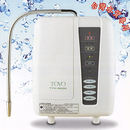 電解水機TYH-6000 
